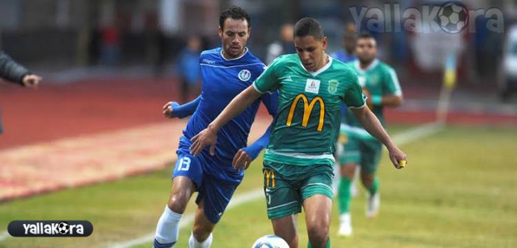 الاتحاد سموحة احمد السيد حسام باولو الاتحاد سموحة احمد السيد حسام باولو